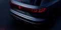 Volkswagen Touareg 3.0 TDI DSG 4M R-Line MATTLACK PANO STANDHZG AH... Grijs - thumbnail 14