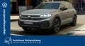 Volkswagen Touareg 3.0 TDI DSG 4M R-Line MATTLACK PANO STANDHZG AH... Grijs - thumbnail 1