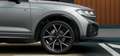 Volkswagen Touareg 3.0 TDI DSG 4M R-Line MATTLACK PANO STANDHZG AH... Grijs - thumbnail 12