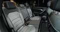Volkswagen Touareg 3.0 TDI DSG 4M R-Line MATTLACK PANO STANDHZG AH... Grijs - thumbnail 11