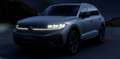 Volkswagen Touareg 3.0 TDI DSG 4M R-Line MATTLACK PANO STANDHZG AH... Grijs - thumbnail 13