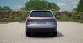 Volkswagen Touareg 3.0 TDI DSG 4M R-Line MATTLACK PANO STANDHZG AH... Grijs - thumbnail 5