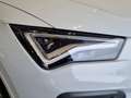 SEAT Ateca FR 2.0 TSI DSG 4Drive Weiß - thumbnail 7