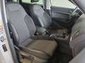 SEAT Ateca FR 2.0 TSI DSG 4Drive Weiß - thumbnail 13