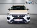 SEAT Ateca FR 2.0 TSI DSG 4Drive Weiß - thumbnail 2