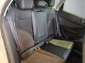 SEAT Ateca FR 2.0 TSI DSG 4Drive Weiß - thumbnail 12