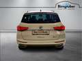 SEAT Ateca FR 2.0 TSI DSG 4Drive Weiß - thumbnail 5