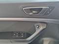SEAT Ateca FR 2.0 TSI DSG 4Drive Weiß - thumbnail 15