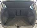 SEAT Ateca FR 2.0 TSI DSG 4Drive Weiß - thumbnail 14