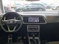 SEAT Ateca FR 2.0 TSI DSG 4Drive Weiß - thumbnail 10
