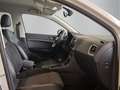SEAT Ateca FR 2.0 TSI DSG 4Drive Weiß - thumbnail 11