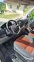 Fiat Ducato 250 DCMFC Beige - thumbnail 8