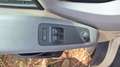 Fiat Ducato 250 DCMFC Beige - thumbnail 11