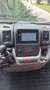 Fiat Ducato 250 DCMFC Beige - thumbnail 10