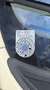 Fiat Ducato 250 DCMFC Beige - thumbnail 13