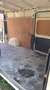 Fiat Ducato 250 DCMFC Beige - thumbnail 5