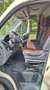 Fiat Ducato 250 DCMFC Beige - thumbnail 7