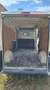 Fiat Ducato 250 DCMFC Beige - thumbnail 4
