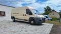 Fiat Ducato 250 DCMFC Beige - thumbnail 3