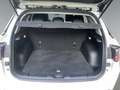 Jeep Compass 1.3 MultiAir FWD Limited 2xKlima ACC AUT Blanc - thumbnail 16