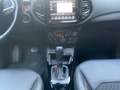 Jeep Compass 1.3 MultiAir FWD Limited 2xKlima ACC AUT Blanc - thumbnail 12