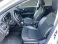 Jeep Compass 1.3 MultiAir FWD Limited 2xKlima ACC AUT Blanc - thumbnail 10