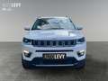 Jeep Compass 1.3 MultiAir FWD Limited 2xKlima ACC AUT Blanc - thumbnail 9