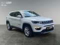 Jeep Compass 1.3 MultiAir FWD Limited 2xKlima ACC AUT Blanc - thumbnail 8