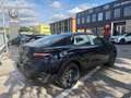 Citroen C4 X Nuova C4 X HYBRID 145CV PLUS 9888 Bleu - thumbnail 5