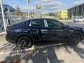 Citroen C4 X Nuova C4 X HYBRID 145CV PLUS 9888 Bleu - thumbnail 4