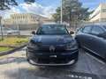 Citroen C4 X Nuova C4 X HYBRID 145CV PLUS 9888 Bleu - thumbnail 2