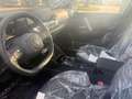 Citroen C4 X Nuova C4 X HYBRID 145CV PLUS 9888 Bleu - thumbnail 6