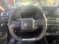 Citroen C4 X Nuova C4 X HYBRID 145CV PLUS 9888 Bleu - thumbnail 7