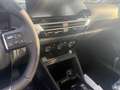 Citroen C4 X Nuova C4 X HYBRID 145CV PLUS 9888 Bleu - thumbnail 8