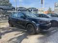 Citroen C4 X Nuova C4 X HYBRID 145CV PLUS 9888 Bleu - thumbnail 3