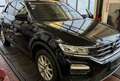 Volkswagen T-Roc VW T-Roc TSI  Edition Schwarz - thumbnail 19