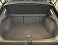 Volkswagen T-Roc VW T-Roc TSI  Edition Schwarz - thumbnail 16