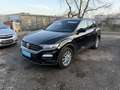 Volkswagen T-Roc VW T-Roc TSI  Edition Schwarz - thumbnail 2