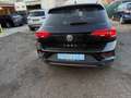 Volkswagen T-Roc VW T-Roc TSI  Edition Schwarz - thumbnail 6