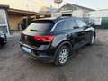 Volkswagen T-Roc VW T-Roc TSI  Edition Schwarz - thumbnail 5