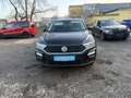 Volkswagen T-Roc VW T-Roc TSI  Edition Schwarz - thumbnail 4