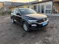 Volkswagen T-Roc VW T-Roc TSI  Edition Schwarz - thumbnail 3