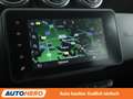 Dacia Duster 1.3 TCe Extreme Aut.*NAVI*360°*PDC*SHZ*TEMPO*KLIMA Weiß - thumbnail 23