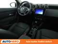 Dacia Duster 1.3 TCe Extreme Aut.*NAVI*360°*PDC*SHZ*TEMPO*KLIMA Weiß - thumbnail 13
