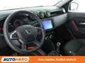 Dacia Duster 1.3 TCe Extreme Aut.*NAVI*360°*PDC*SHZ*TEMPO*KLIMA Weiß - thumbnail 11
