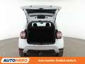 Dacia Duster 1.3 TCe Extreme Aut.*NAVI*360°*PDC*SHZ*TEMPO*KLIMA Weiß - thumbnail 16