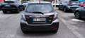 Toyota Yaris 1.5 Hybrid 5 porte Lounge CAMERA NAVI BI-ZONA Grigio - thumbnail 5