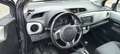 Toyota Yaris 1.5 Hybrid 5 porte Lounge CAMERA NAVI BI-ZONA Grigio - thumbnail 7