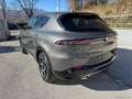 Alfa Romeo Tonale 1.3 280 CV PHEV AT6 Q4 Trib. Ita. Grigio - thumbnail 7