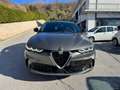 Alfa Romeo Tonale 1.3 280 CV PHEV AT6 Q4 Trib. Ita. Grigio - thumbnail 2